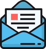 Corporate hírlevél