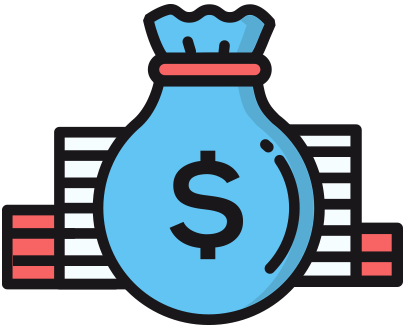 Cégreszabott vásárlási keretet biztosítunk