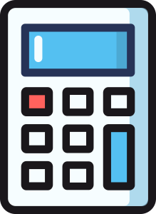 Hozzáférés korszerű műszaki cikkekhez,  IT eszközökhöz és szolgáltatásokhoz