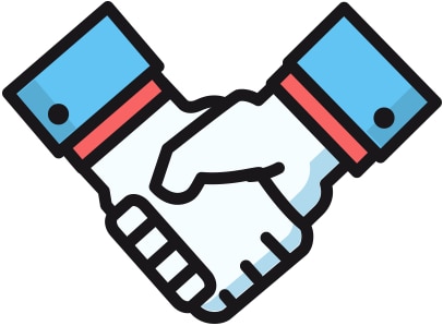 Közvetlen ügyféltámogatás