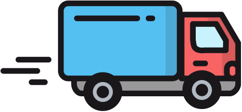 Díjmentesen szállítunk Magyarország területén