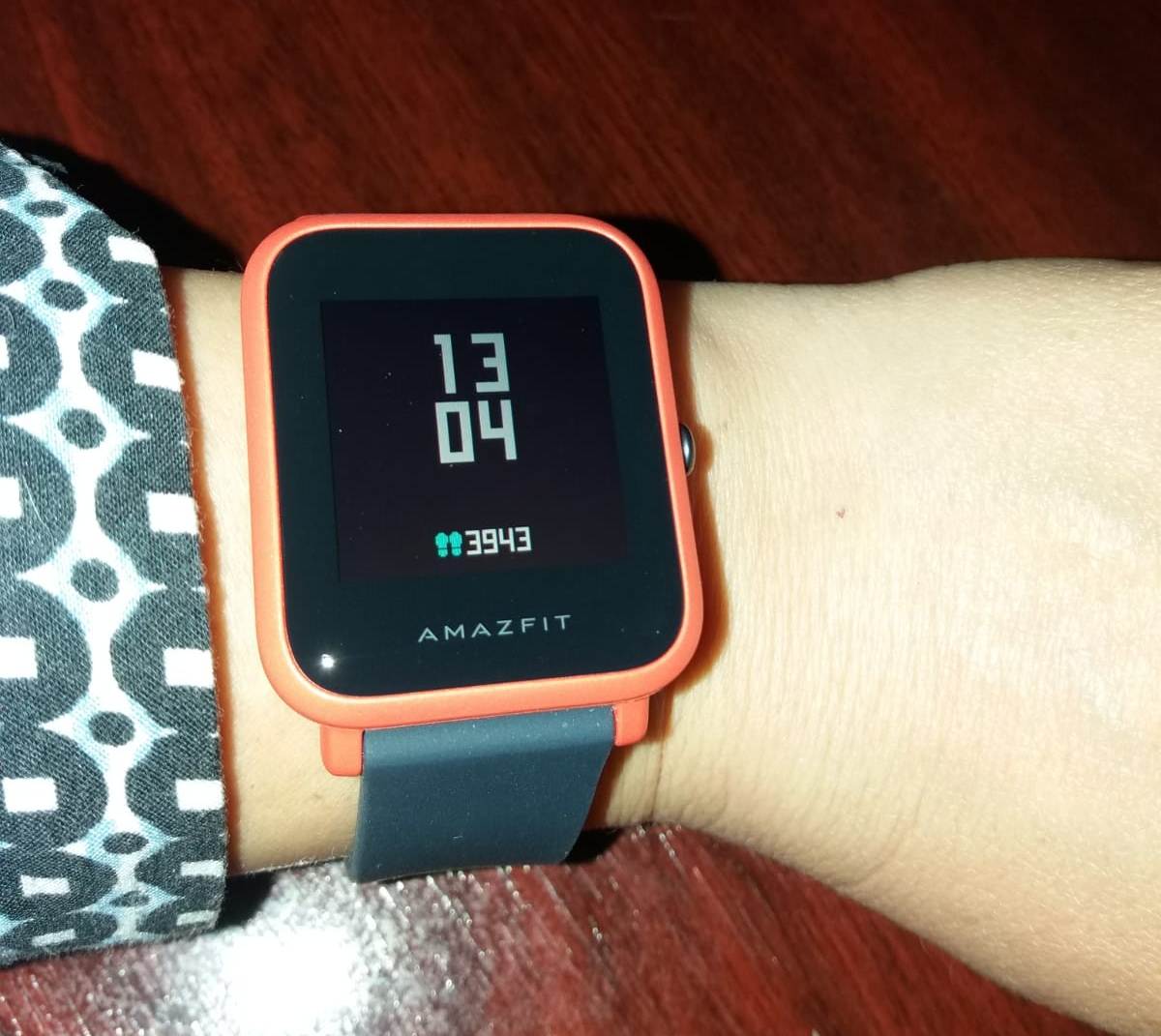 amazfit bip emag