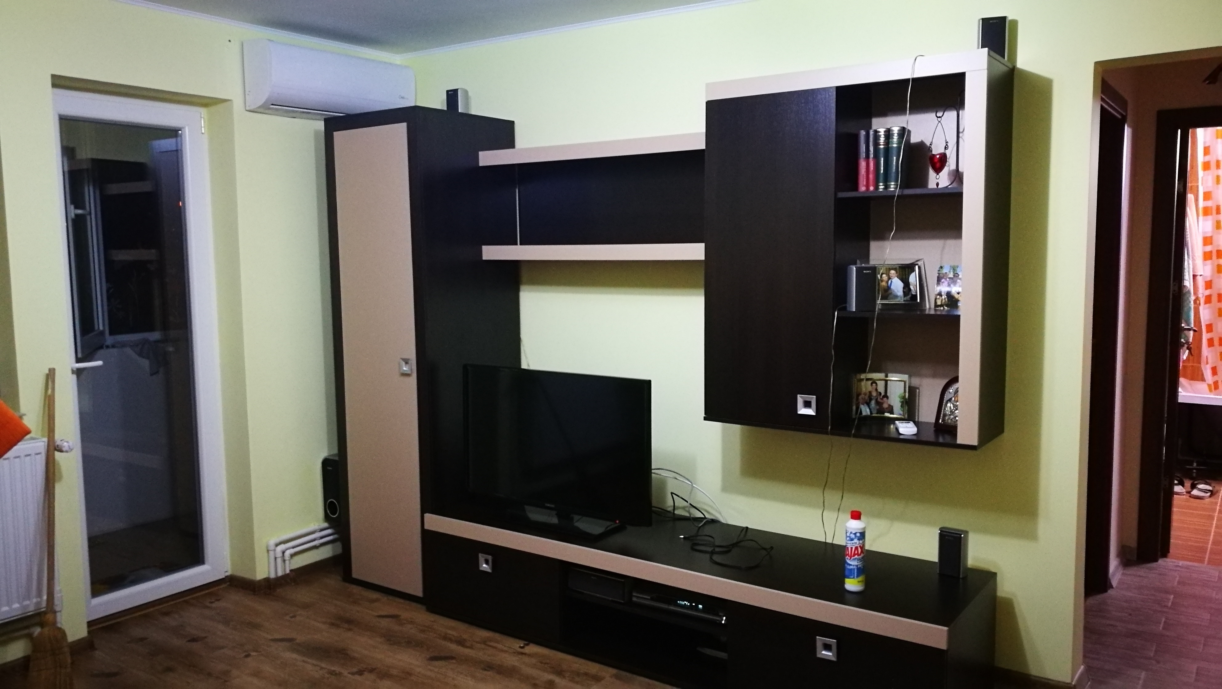 Image result for O3MVI32-09WiFiR/O3MVO32-09