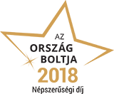 Árukereső.hu