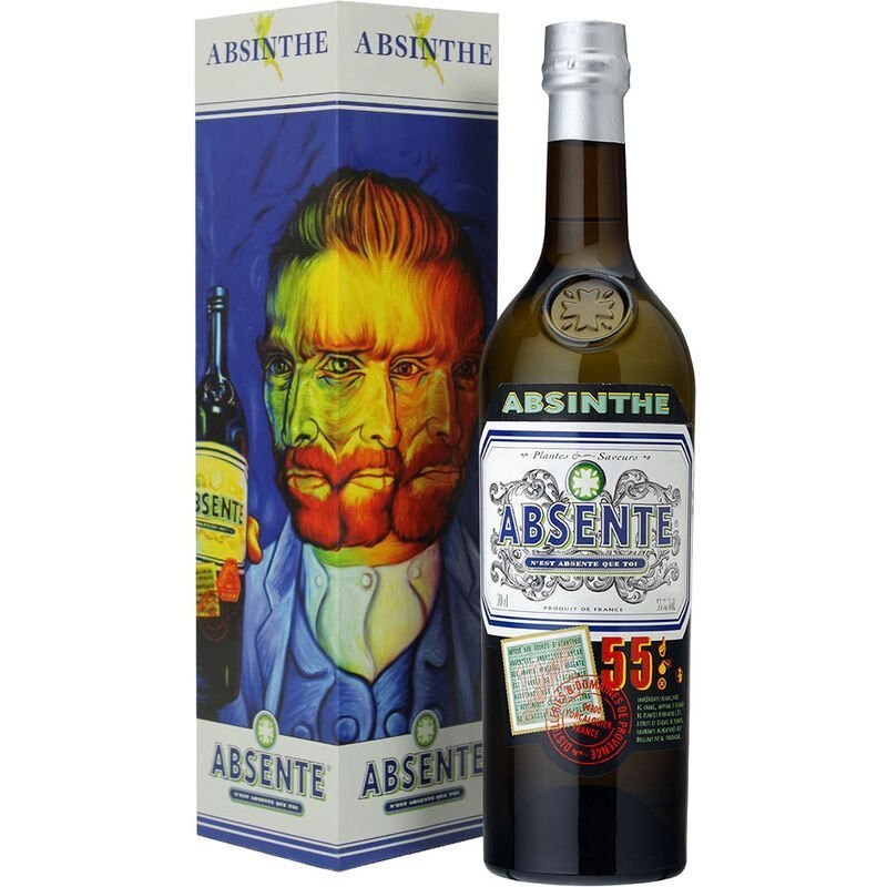 absinthe legal in us absinthe legal in us