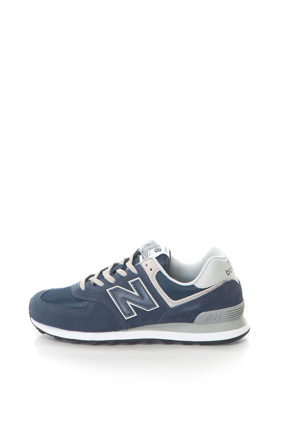 new balance 574 emag off 62% - www 
