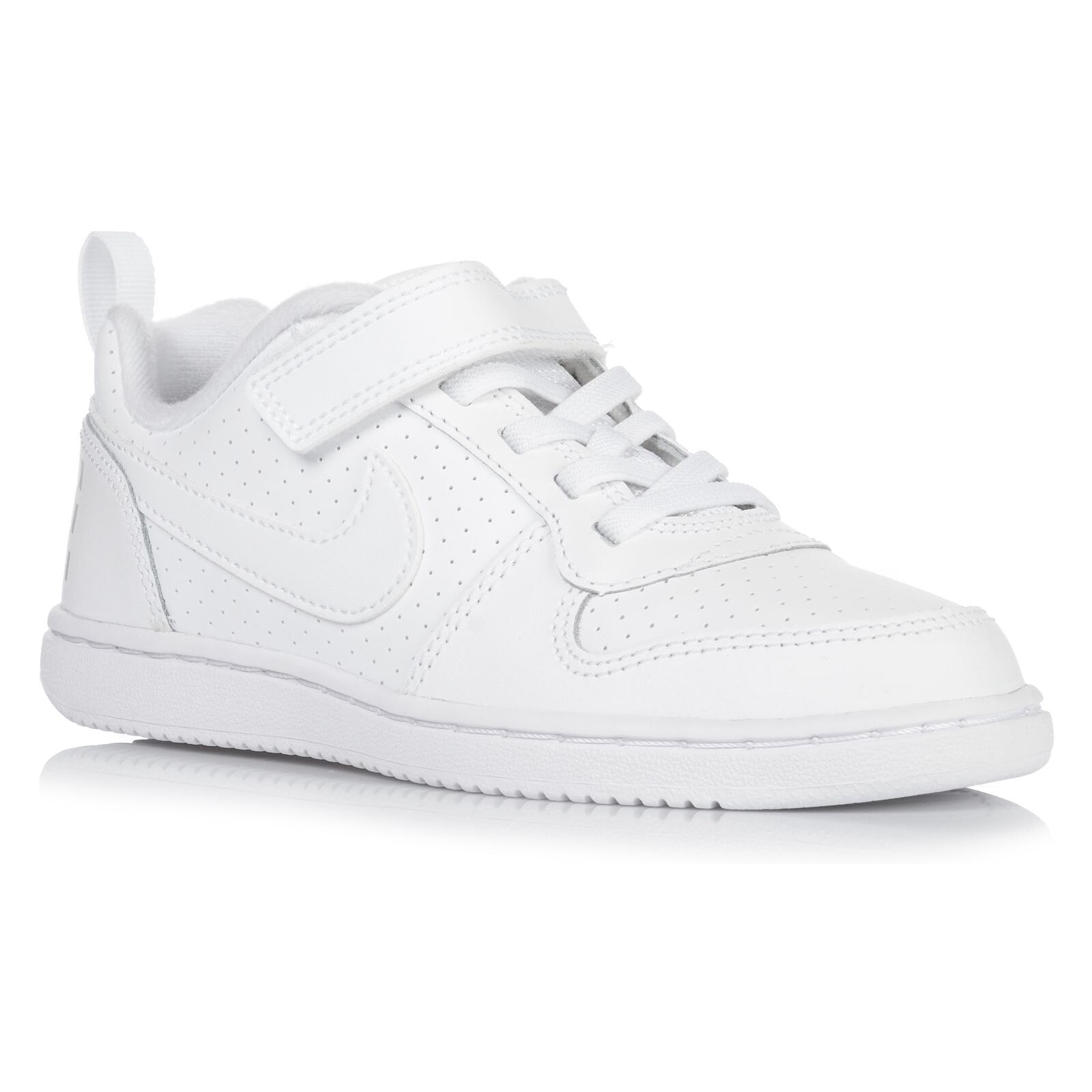 nike court borough copii