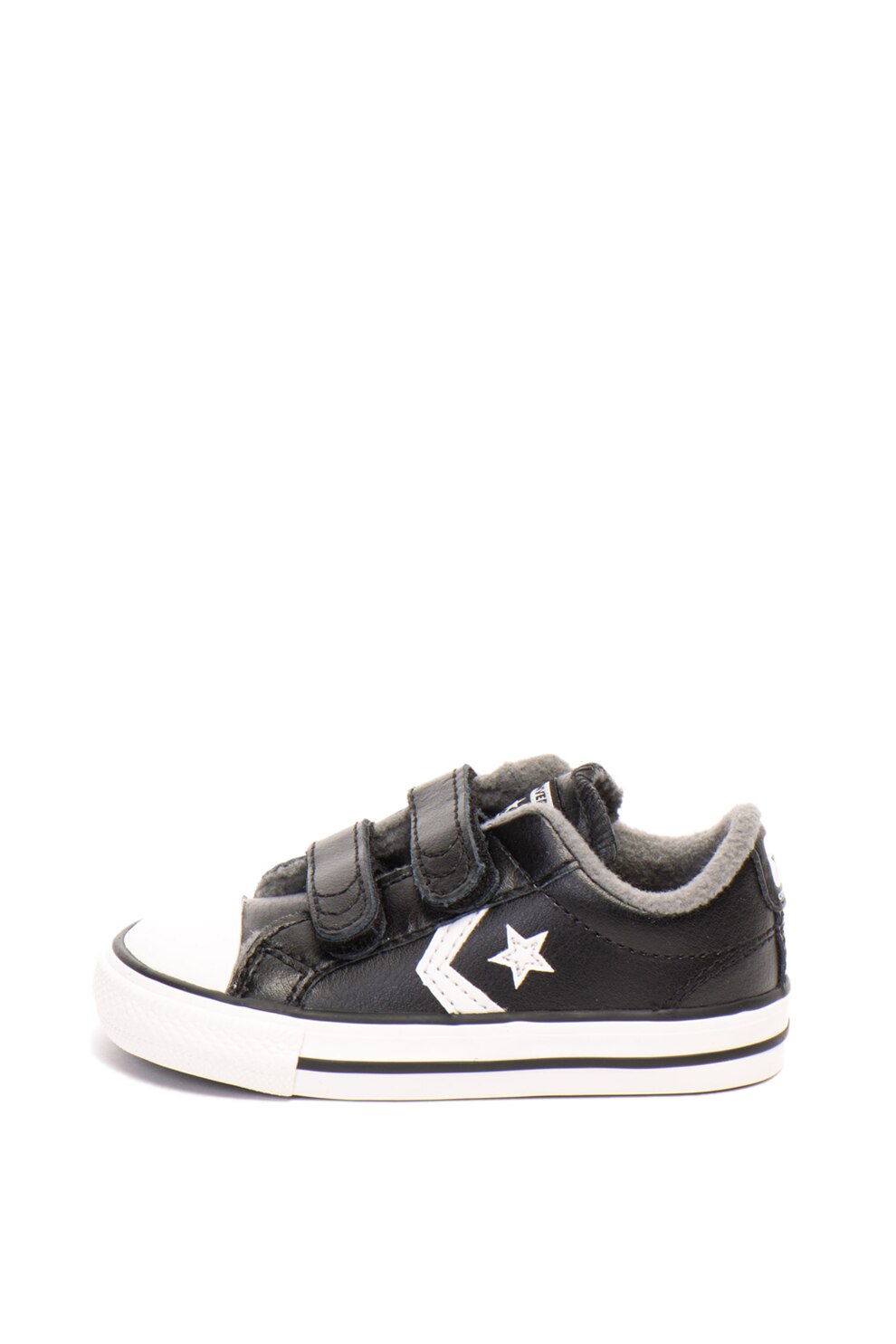 emag converse 23