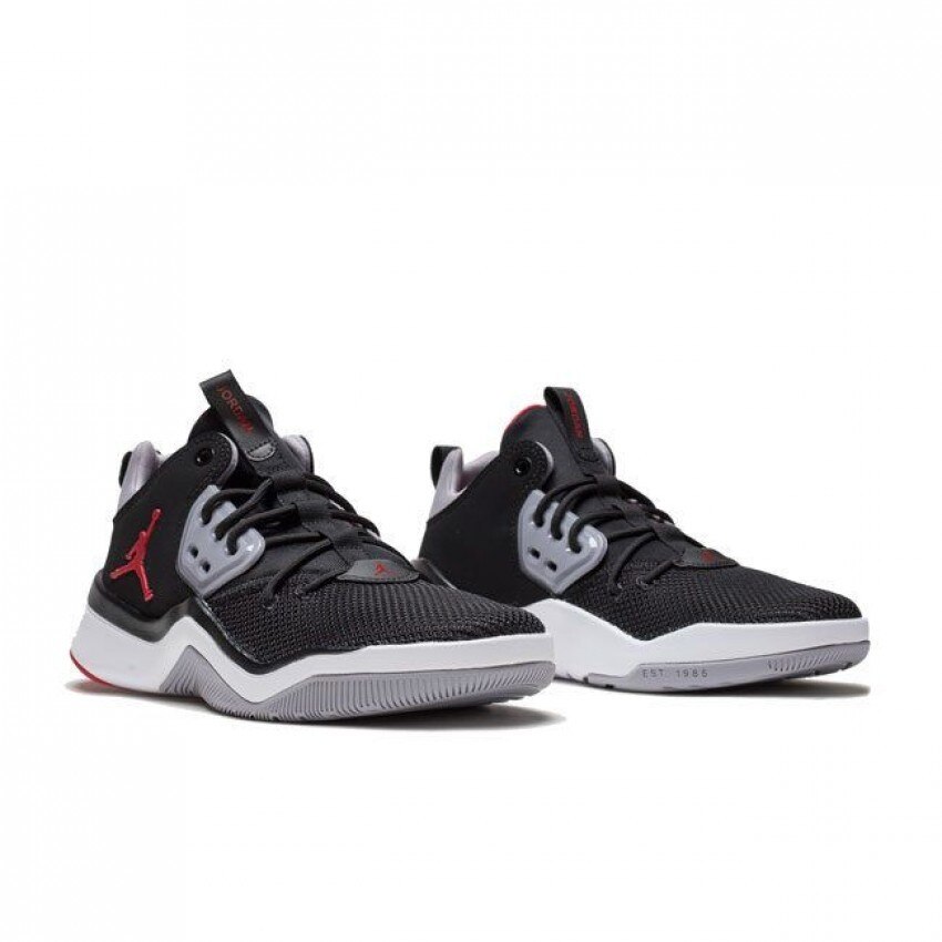 nike jordan dna bg