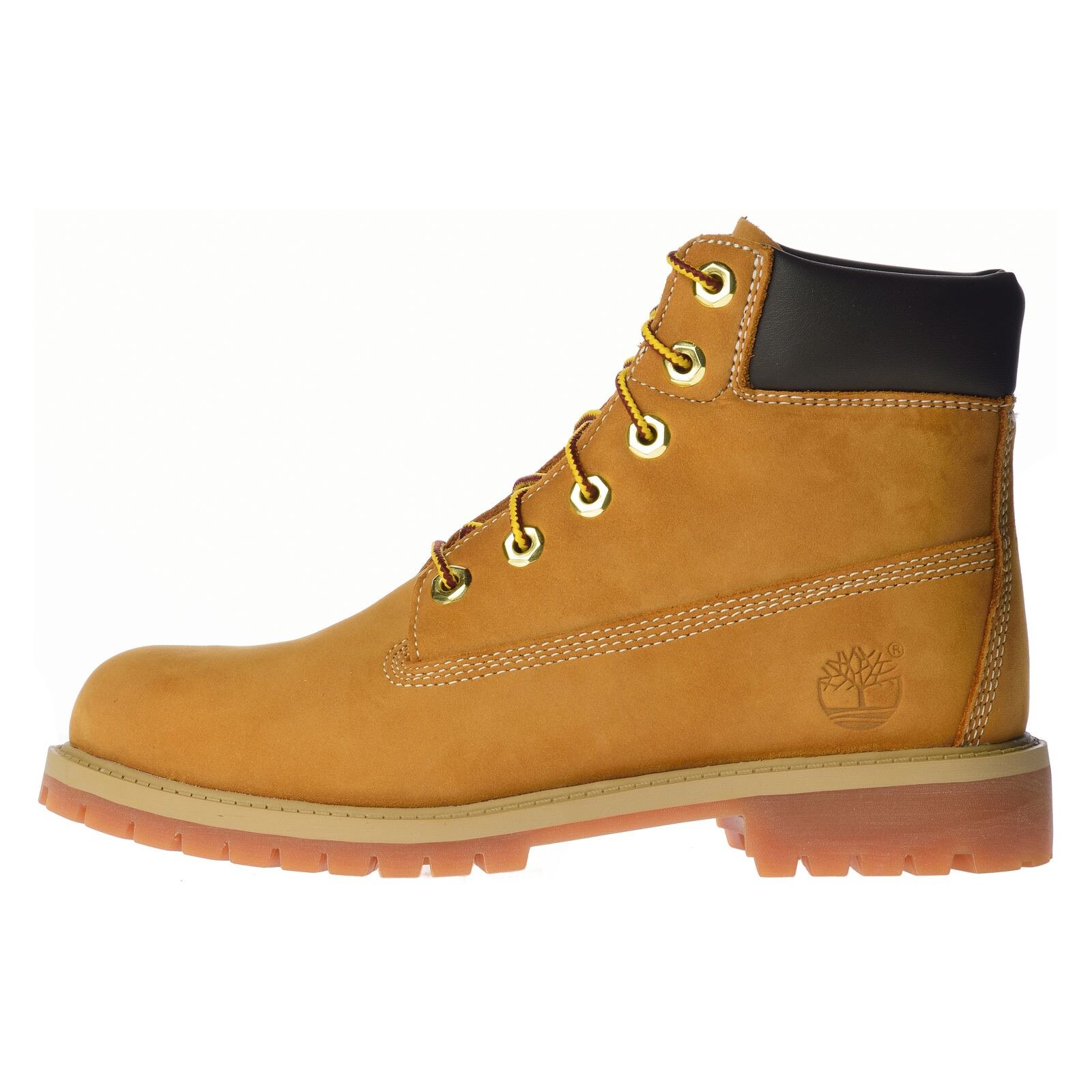 timberland 35.5