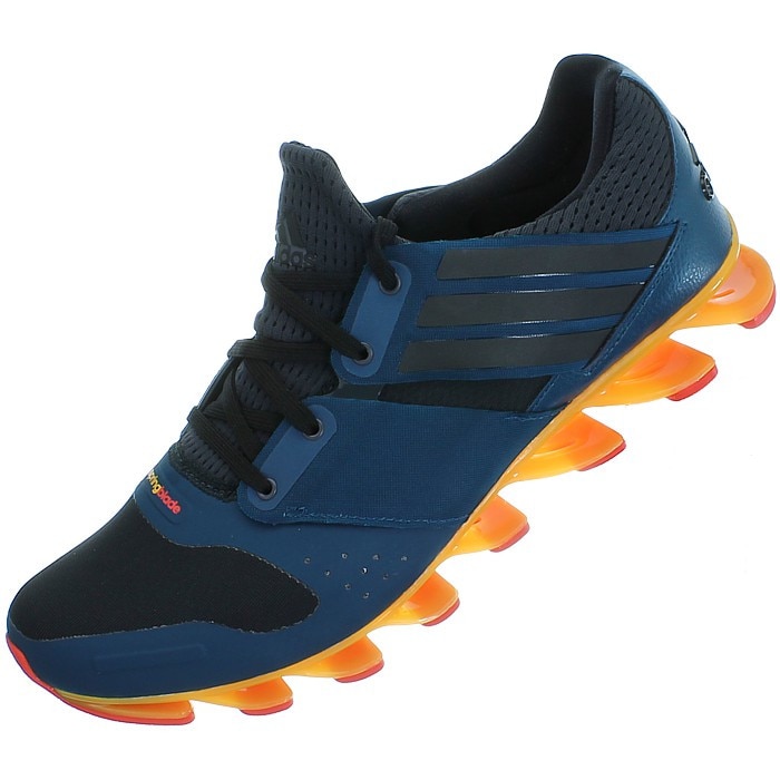 adidas springblade 44