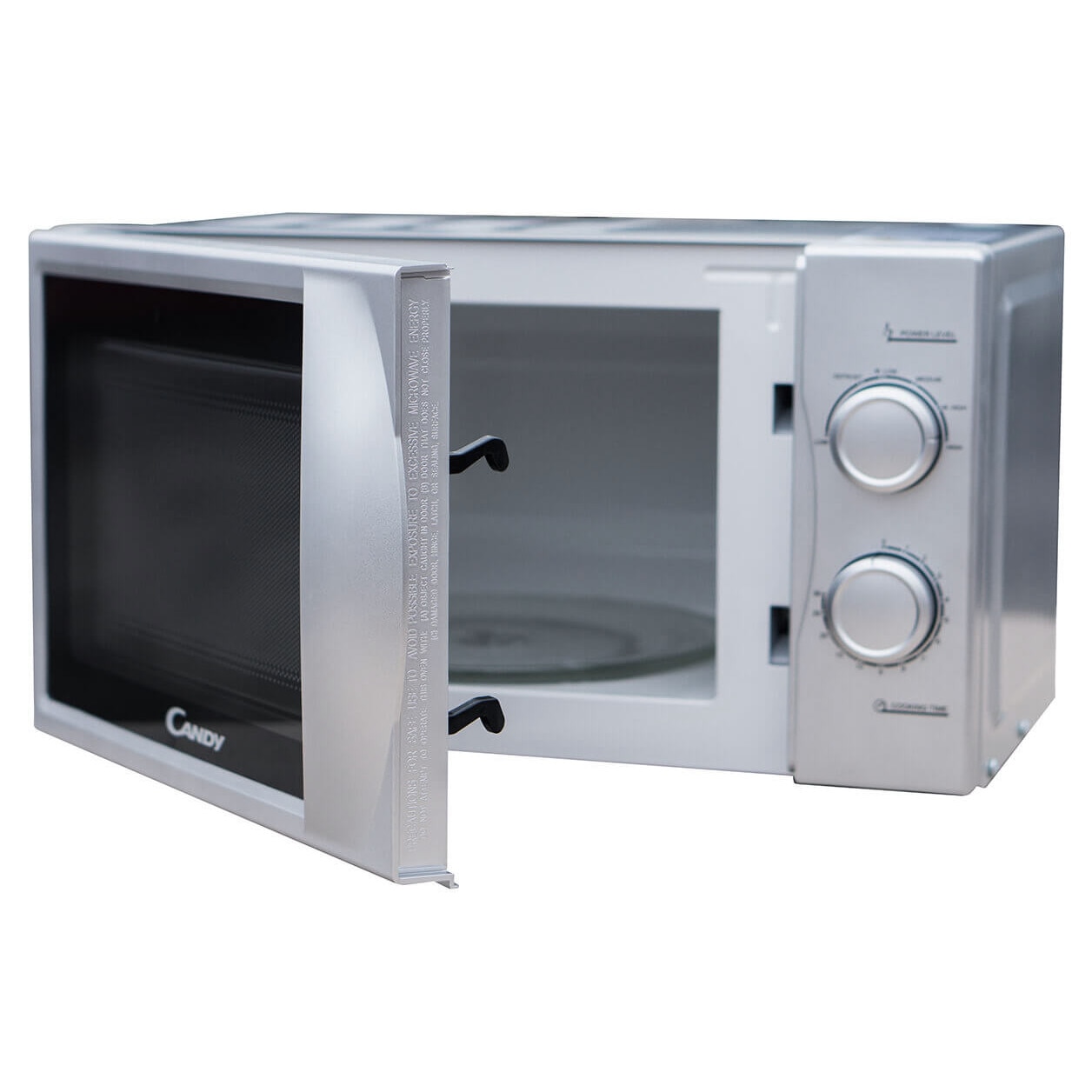 Микроволновая печь candy cpmw2070s. Candy 2070. Микроволновая печь candy cmw 700 e. Микроволновая печь candy cmw20smwli-07. Микроволновая печь candy cpmw 2070s, серебристый размеры.
