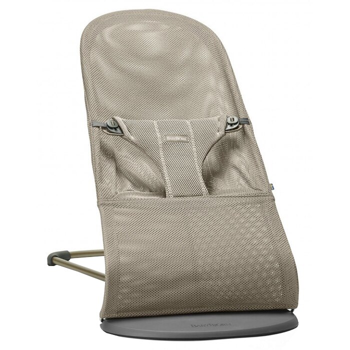 bujaczek babybjorn