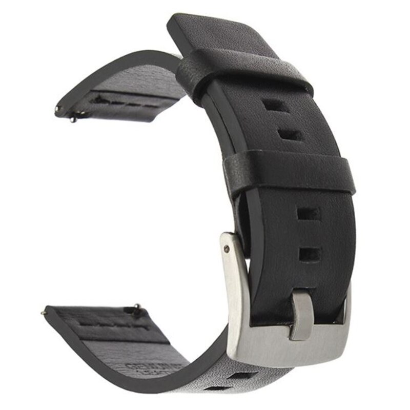 xiaomi amazfit bip emag