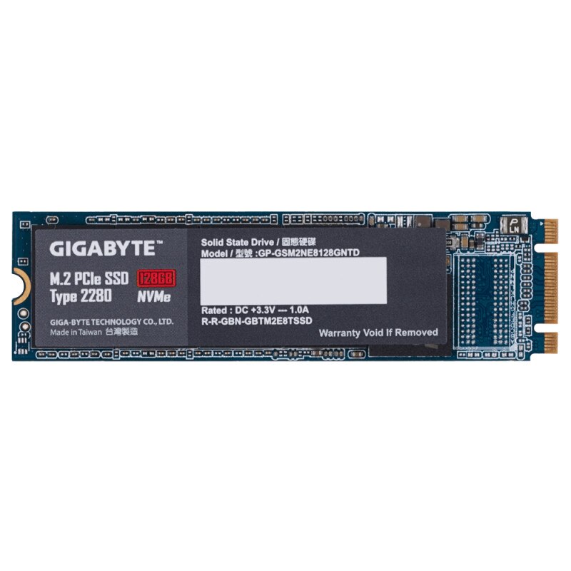 SSD 2TB M.2 NVME PCIe Gen4.0x4 2280 読取り最大5，500MB/秒 内蔵型