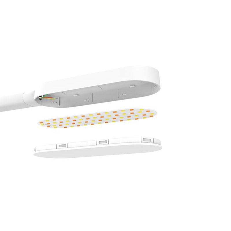 yeelight portable lamp hordozható asztali lámpa yeelight portable lamp hordozható asztali lámpa