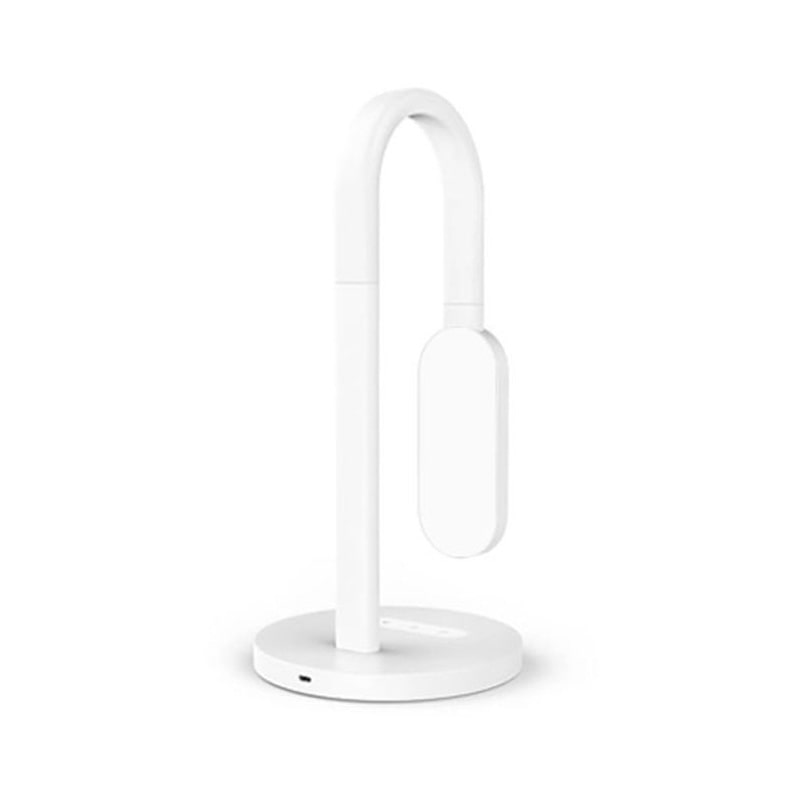 yeelight portable lamp hordozható asztali lámpa yeelight portable lamp hordozható asztali lámpa