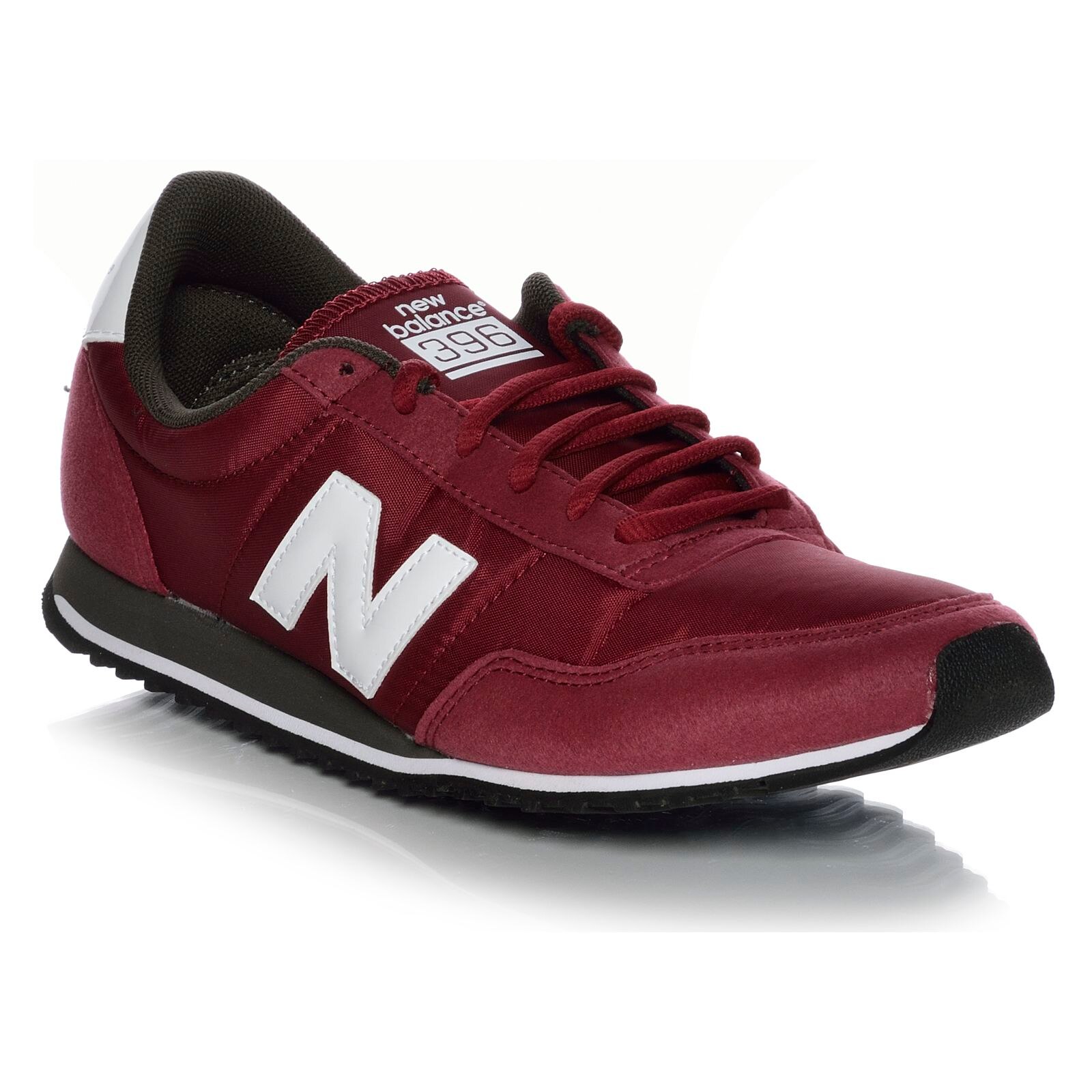 new balance grena