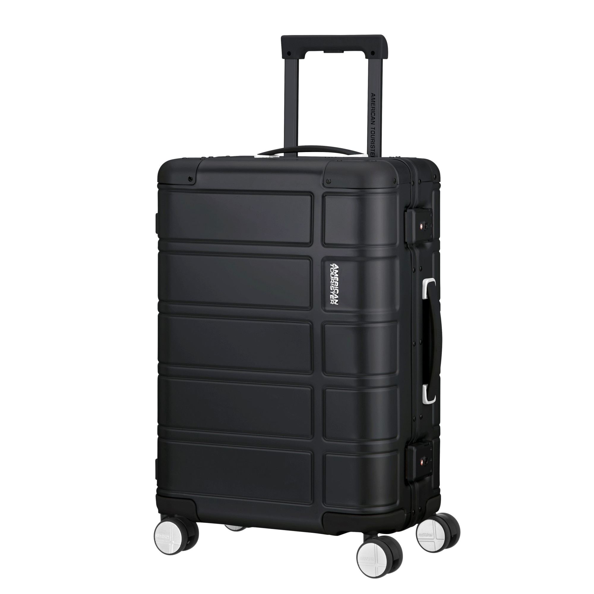 trolere american tourister