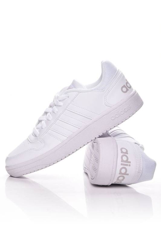 db1085 adidas