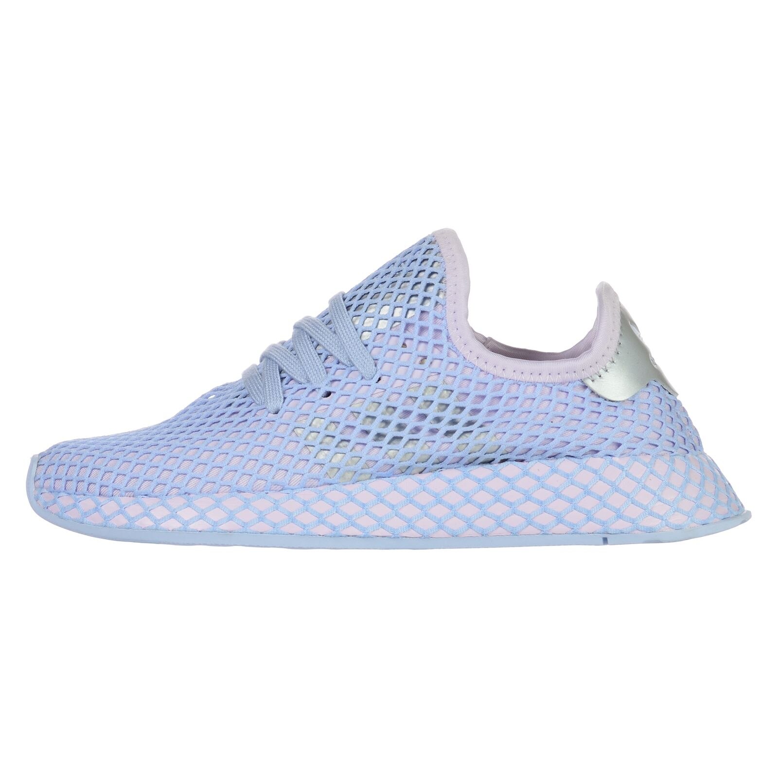 deerupt runner 36