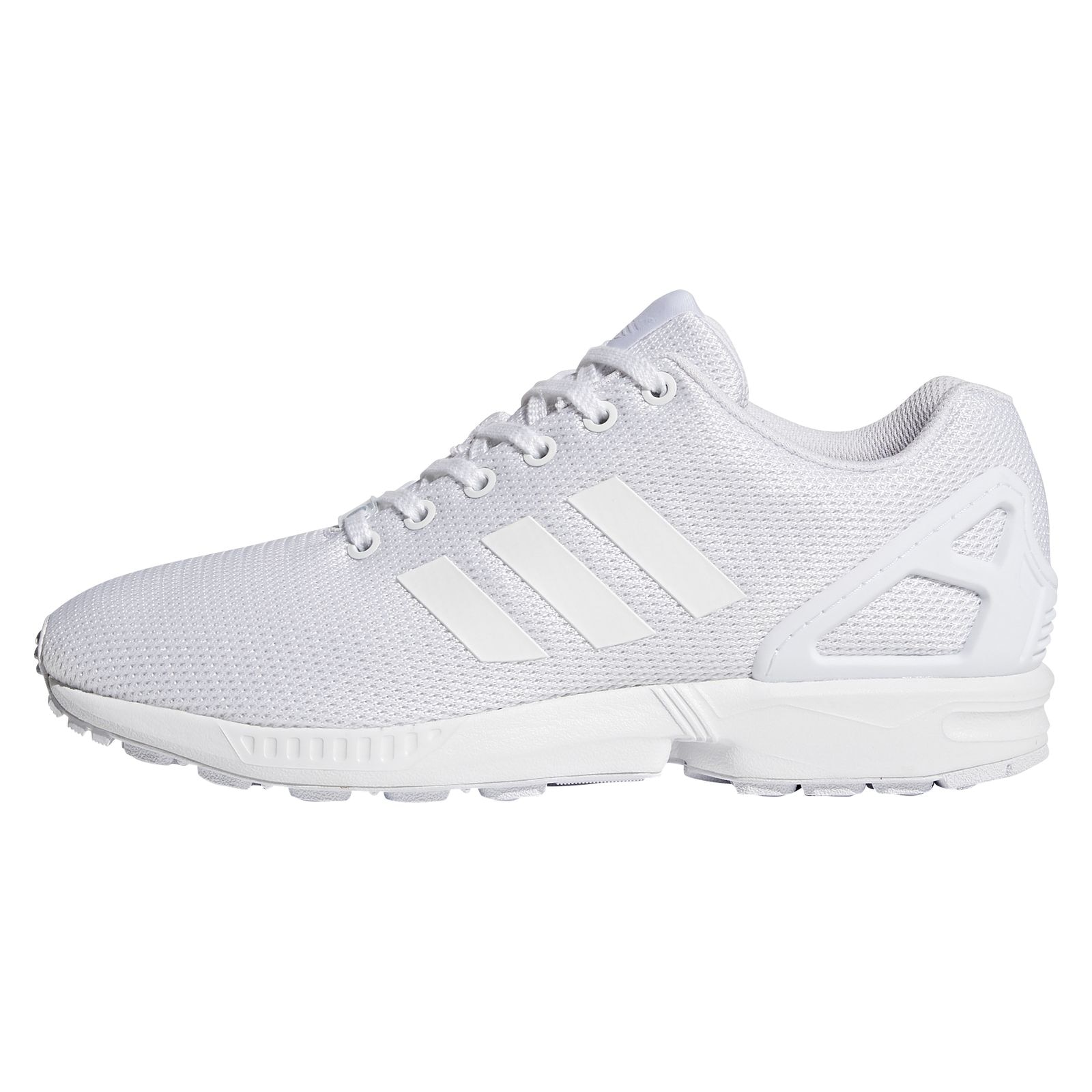 adidas zx flux s32277