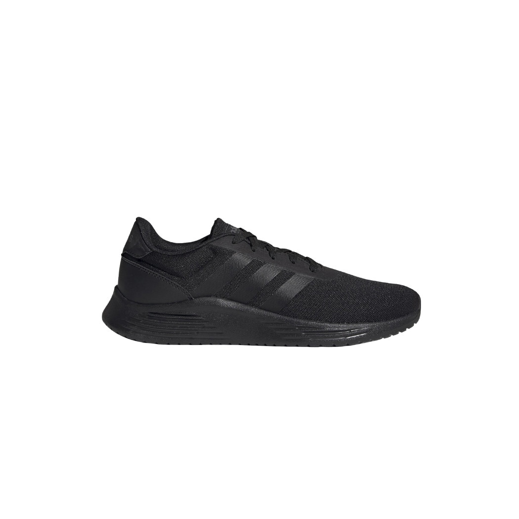 adidas lite racer 44