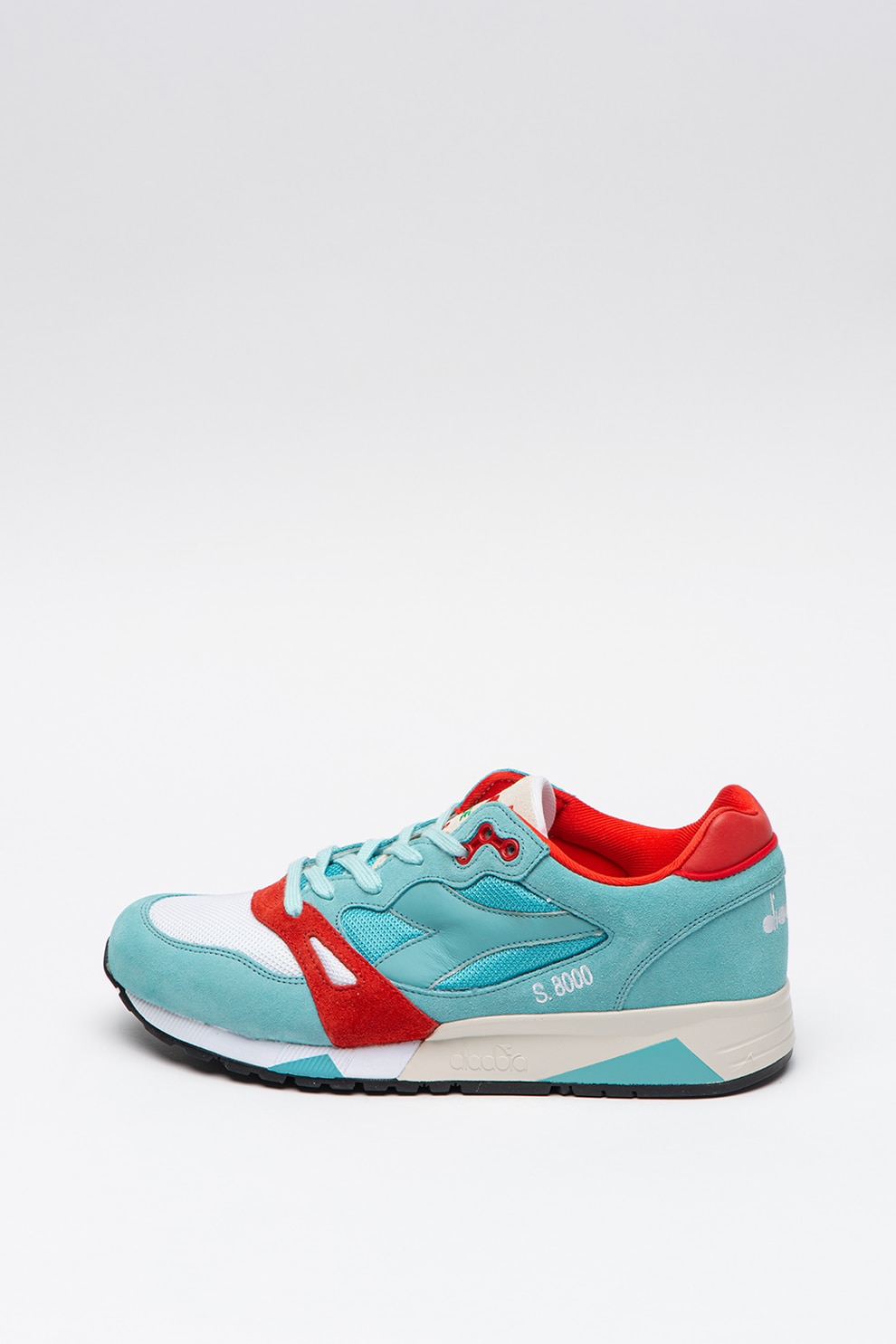 diadora s8000 nyl