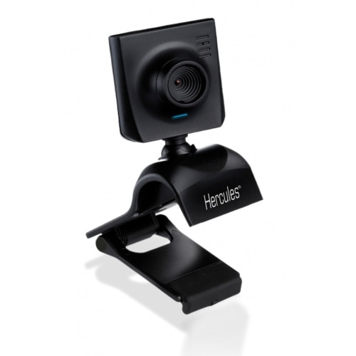 installer camera hercule camera hercules deluxe optical glass