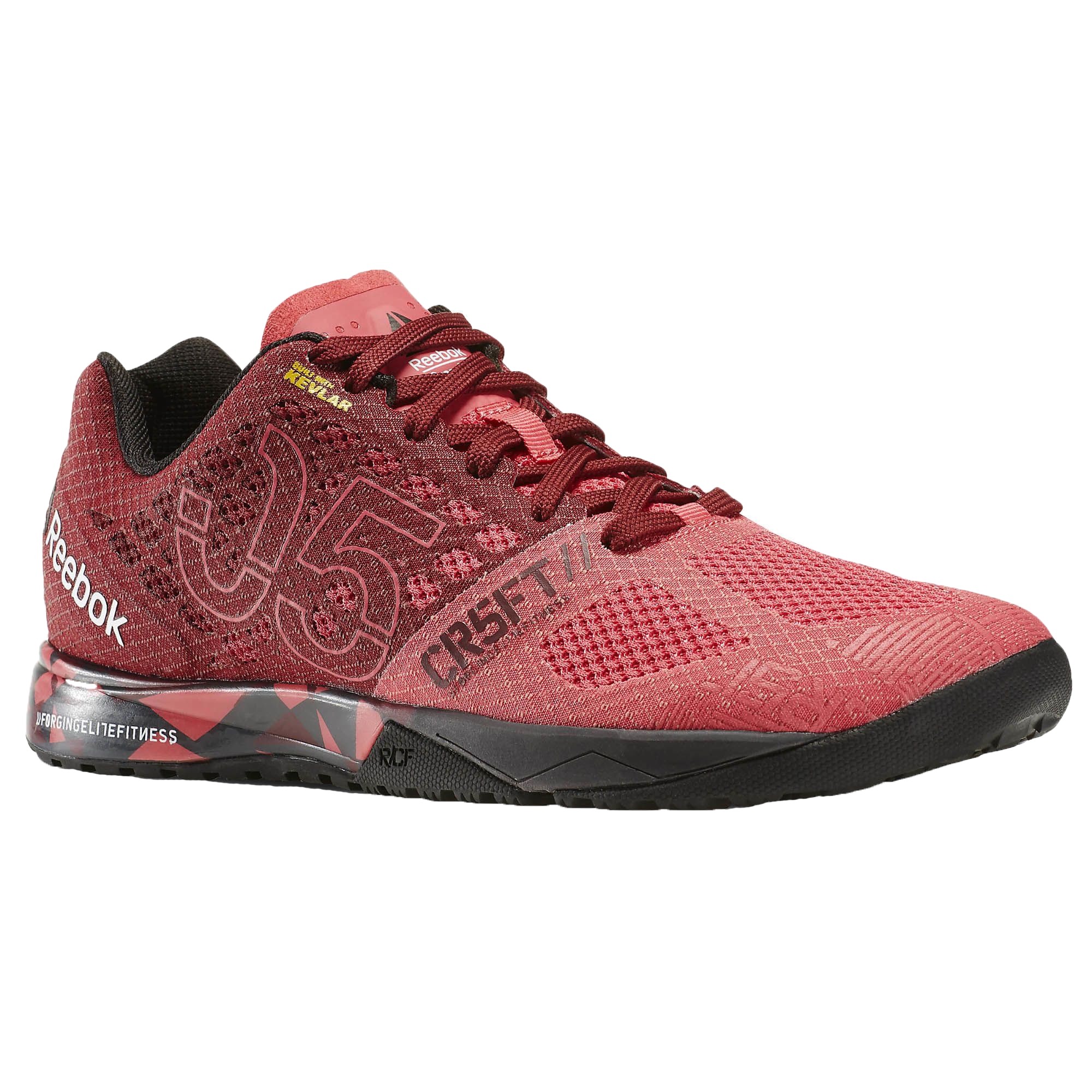reebok crossfit bg