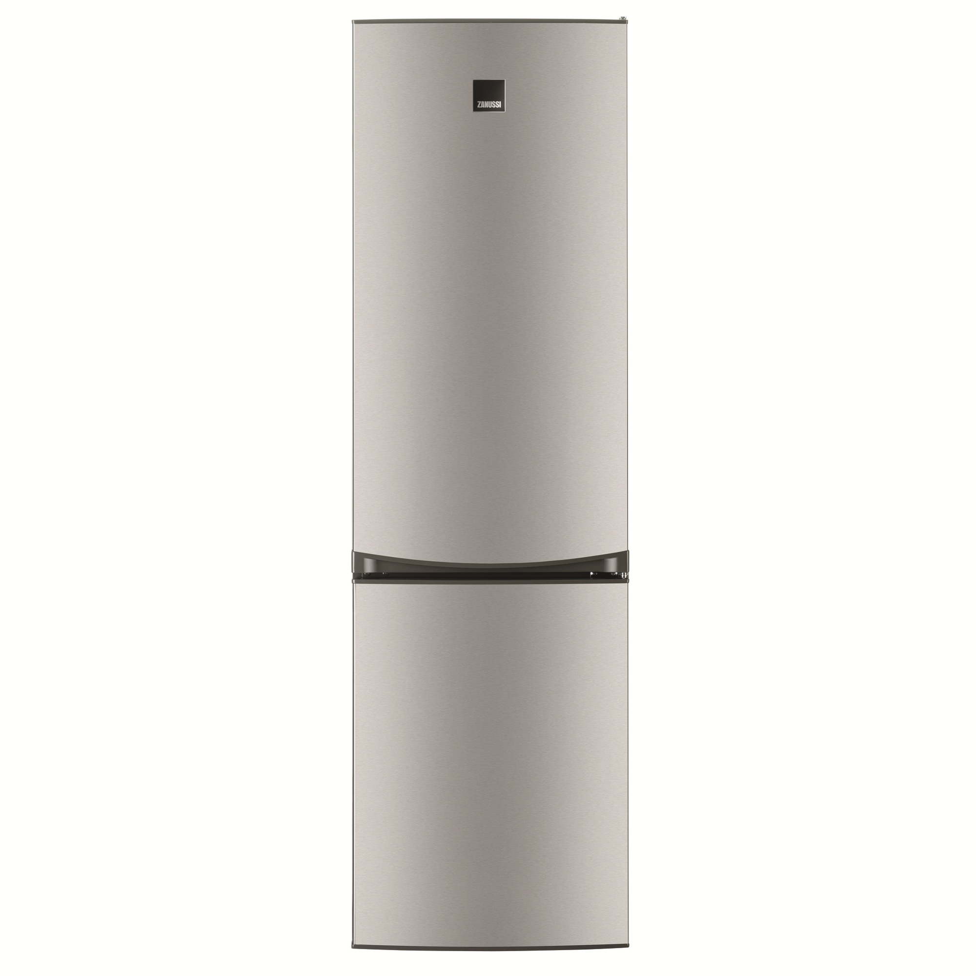Zanussi zrb33100xa review