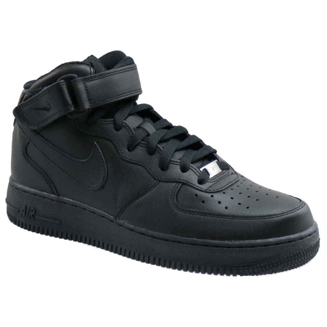 nike air force 1 mid 39