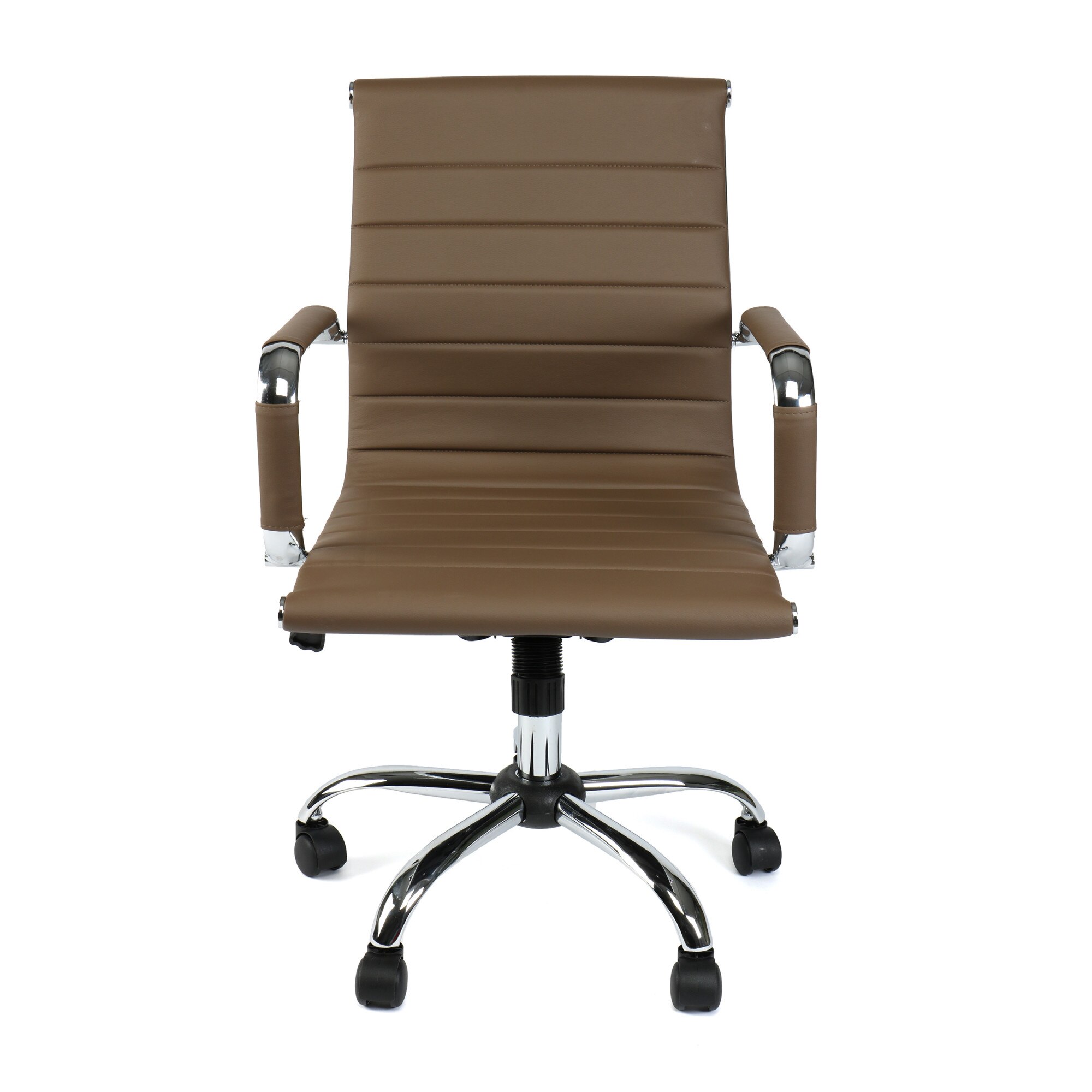 kring lear ergonomikus irodai szék kring lear ergonomikus irodai szék